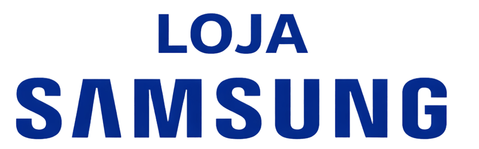 Loja Samsung